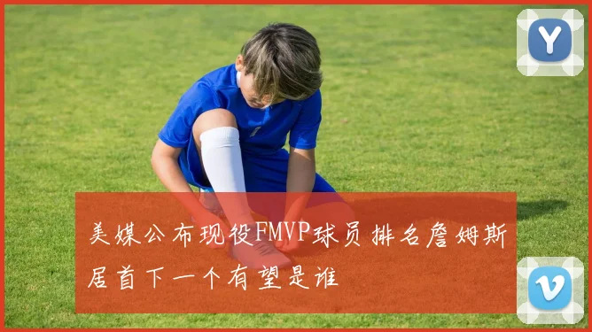 美媒公布现役FMVP球员排名詹姆斯居首下一个有望是谁