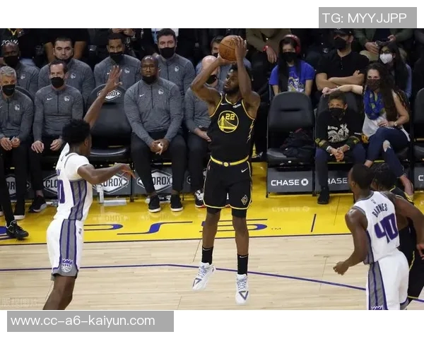 维金斯强调防守极致追求期待创造更多球权转换机会提升球队表现