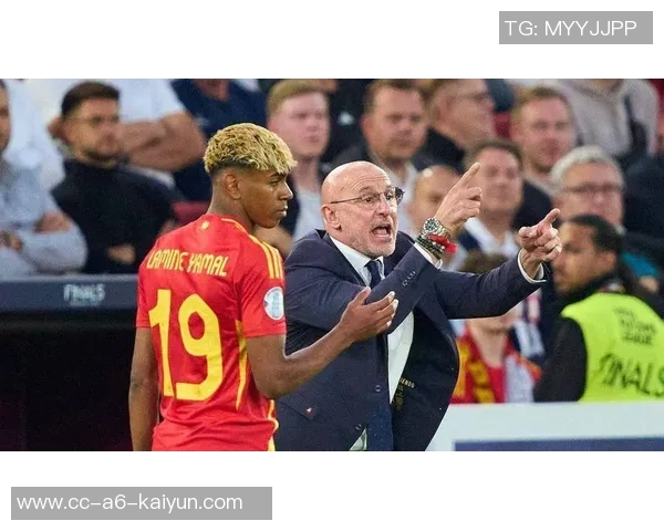 奥尔莫周一接受检查或将缺席国家德比比赛