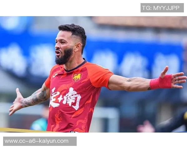 石家庄功夫外援阿约维冈萨雷斯合同到期离队不再续约引发关注