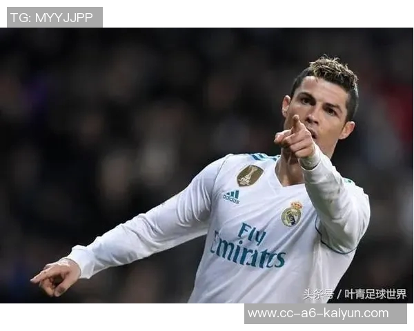 托尼帽子戏法助力争冠国民超越胜利升至联赛第二